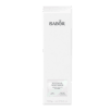 BABOR Gaivinantis veido tonikas su rožių esencija. Soothing Rose Toner, 200 ml_2