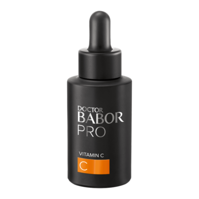 BABOR Vitamino C koncentratas veidui 30 ml