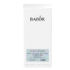 HY-ÖL & Phyto Booster Hydrating rinkinys sausai oda