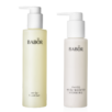 HY-ÖL & Phyto Booster Hydrating rinkinys sausai oda