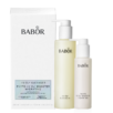 HY-ÖL & Phyto Booster Hydrating rinkinys sausai oda