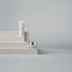 Stangrinimo rinkinys Collagen Firm & Plump Routine Set