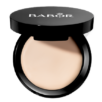Švytėjimo suteikianti kompaktinė pudra Highlighter Powder Velvet Sun