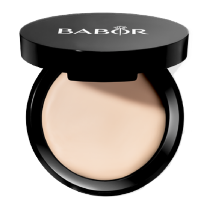 Švytėjimo suteikianti kompaktinė pudra Highlighter Powder Velvet Sun