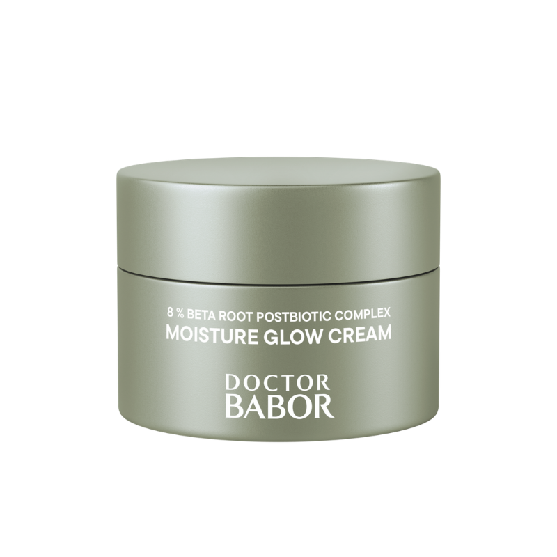 moisture glow mini be dezutes