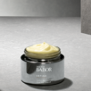 BABOR Stangrinantis veido kremas su trigubu retinoliu. Triple Pro-Retinol Renewal Cream, 50 ml_4