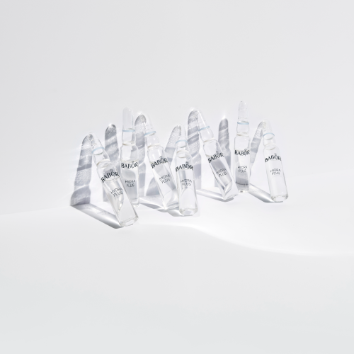 BABOR_hydra ampules