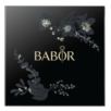 BABOR_608106_Eye_Shadow_Quattro_06_Midnight_Matte_Šešėlių_Paletė_1