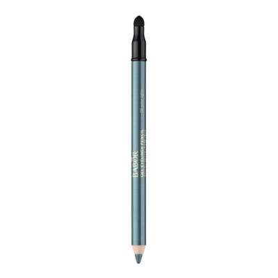BABOR_Gel_Eyeliner_Pencil_akių_pieštukas_02_Polar_lights