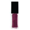 BABOR_20189_BAB_SUPER_SOFT_LIP_OIL_05_Blackberry_Jam_1