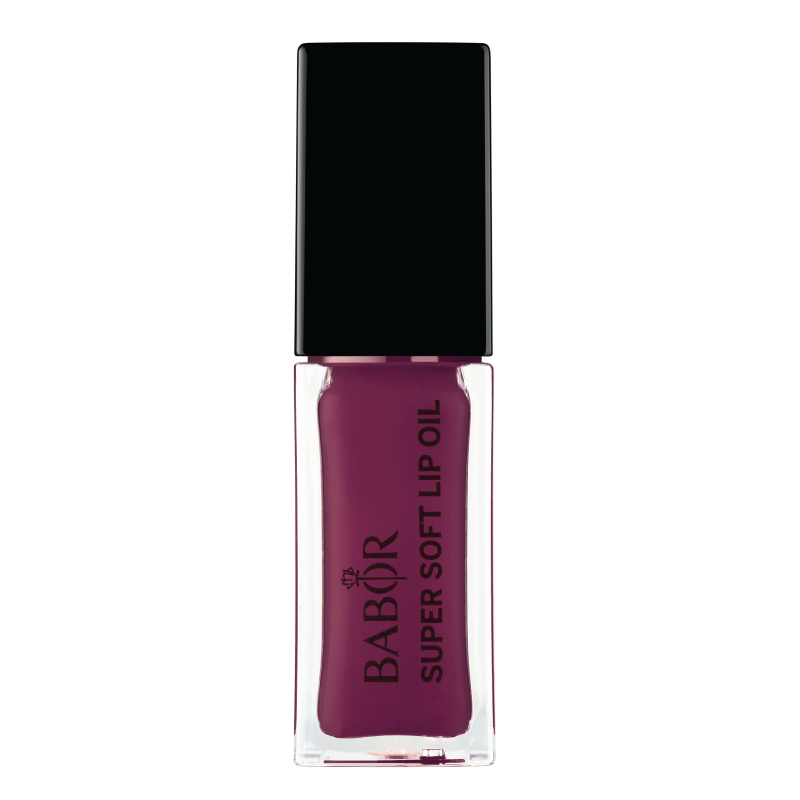 BABOR_20189_BAB_SUPER_SOFT_LIP_OIL_05_Blackberry_Jam_1