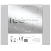BABOR_Iconic-set_401890