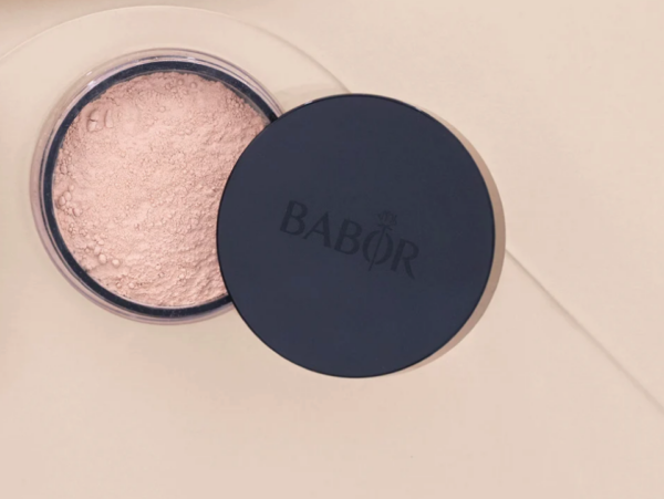 BABOR_Mineralinė-pudra