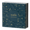 BABOR_SeaCreation kosmetikos rinkinys 2023