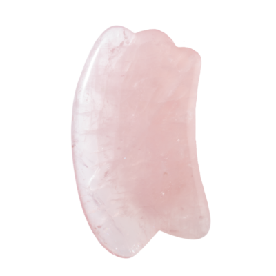 Babor_Gua-sha-rozinis-kvarcas-800x800