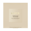 Perfect Skin Collection