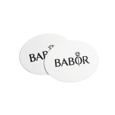 Babor_Sponges_2vnt.-800x800