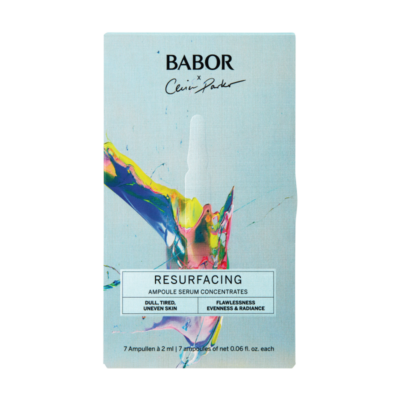 402839_BABOR-Cevin-Parker-Promo-AMP-Resurfacing-800x800_2