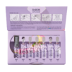 402844_BABOR-Cevin-Parker-Promo-AMP-Lifting-800x800