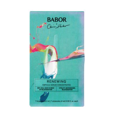 402845_BABOR-Cevin-Parker-Promo-AMP-Renewing-800x800_1