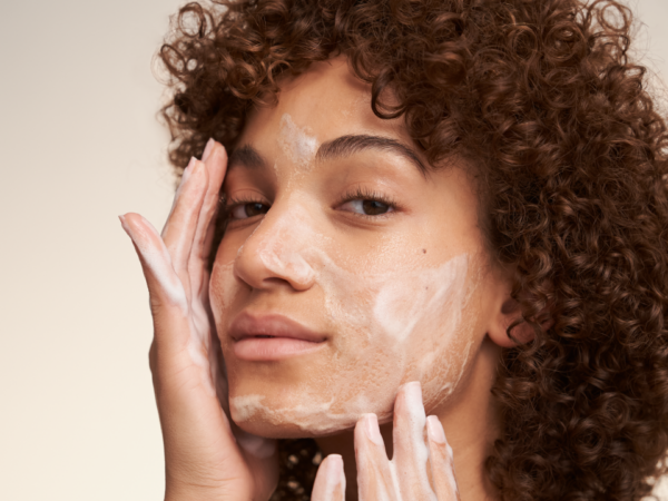 BABOR cleansing