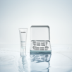 Instant Fresh & Smooth Eye Serum + Patches