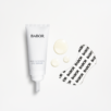 Instant Fresh & Smooth Eye Serum + Patches