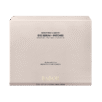Instant fresh and smooth eye serum + patches Babor