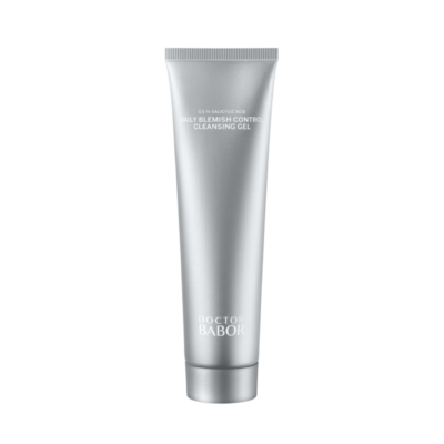 BABOR_Daily-blemish-control-cleansing-gel_402703