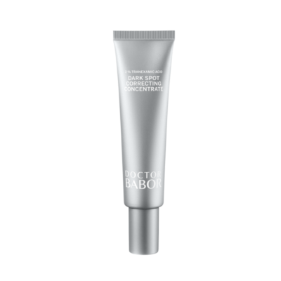 BABOR_Dark-spot-correcting-concentrate_402700