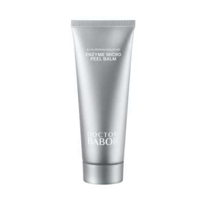 BABOR_Enzyme-micro-peel-cream_402688
