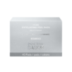 BABOR_Exfoliating-peel-pads_402689