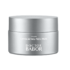 BABOR_Exfoliating-peel-pads_402689_1