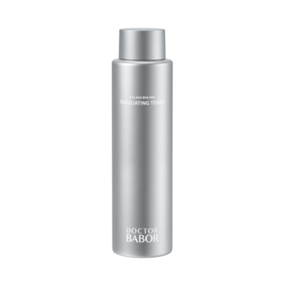 BABOR_Exfoliating-toner_402690