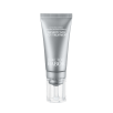 BABOR_Impurity-SOS-spot-treatment_402706