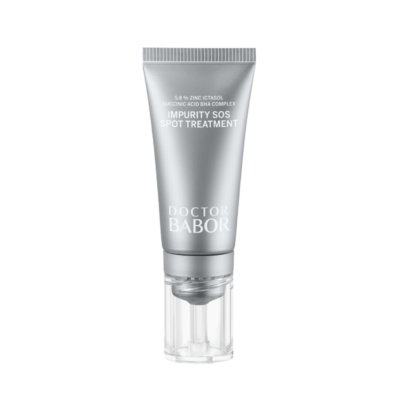 BABOR_Impurity-SOS-spot-treatment_402706