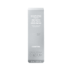 BABOR_Impurity-SOS-spot-treatment_402706_1