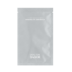 BABOR_Renewal-eye-zone-patch_402701_1