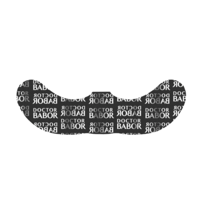 BABOR_Renewal-eye-zone-patch_402701_1