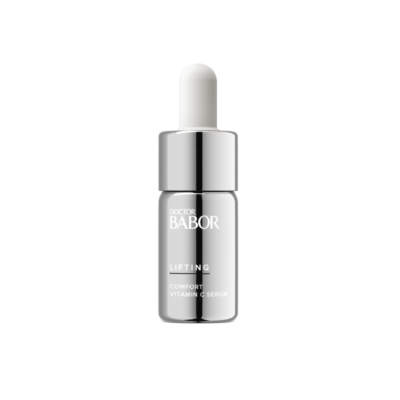 BABOR_Comfort-Vitamin-C