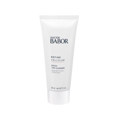 BABOR_Detox-lipo-cleanser