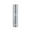 BABOR_Exfoliating-antioxidant-gel_402687