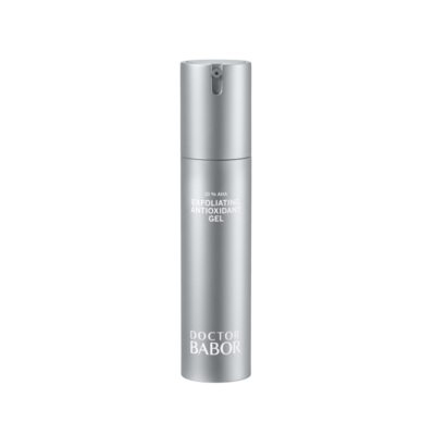 BABOR_Exfoliating-antioxidant-gel_402687