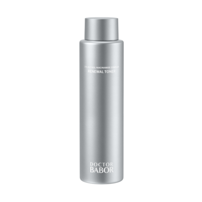 BABOR_Renewal-toner_402691