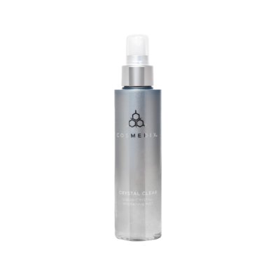 Crystal Clear_931115010