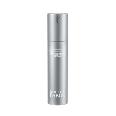 Dr.-Babor_Anti-redness-Cream_402759