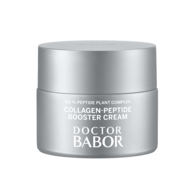 Dr.-Babor_Collagen-peptide-Booster-Cream_402680