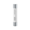 Dr.-Babor_Dual-Eye-Solution_402684