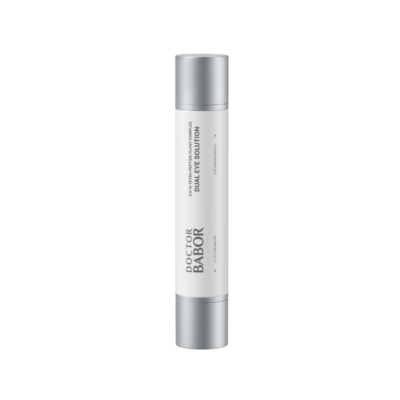 Dr.-Babor_Dual-Eye-Solution_402684