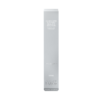 Dr.-Babor_Dual-Eye-Solution_402684